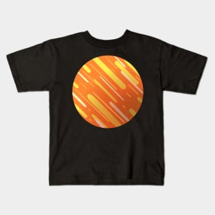 Venus Kids T-Shirt